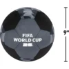 b0fjj5x93f_2_webp.webp PELUCHE BALON FIFA WORLD CUP 2026 NEGRO JAZWARES 9"