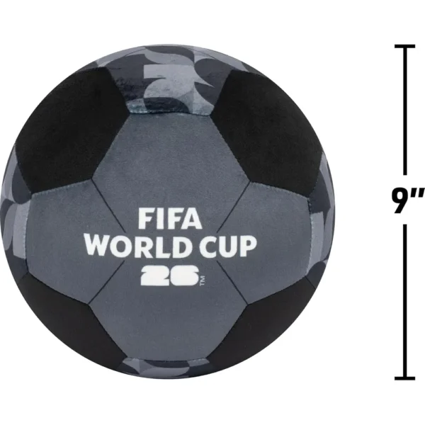 b0fjj5x93f_2_webp.webp PELUCHE BALON FIFA WORLD CUP 2026 NEGRO JAZWARES 9"