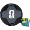 b0fjj5x93f_3_webp.webp PELUCHE BALON FIFA WORLD CUP 2026 NEGRO JAZWARES 9"