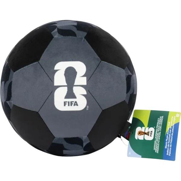b0fjj5x93f_3_webp.webp PELUCHE BALON FIFA WORLD CUP 2026 NEGRO JAZWARES 9"