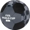 b0fjj5x93f_4_webp.webp PELUCHE BALON FIFA WORLD CUP 2026 NEGRO JAZWARES 9"
