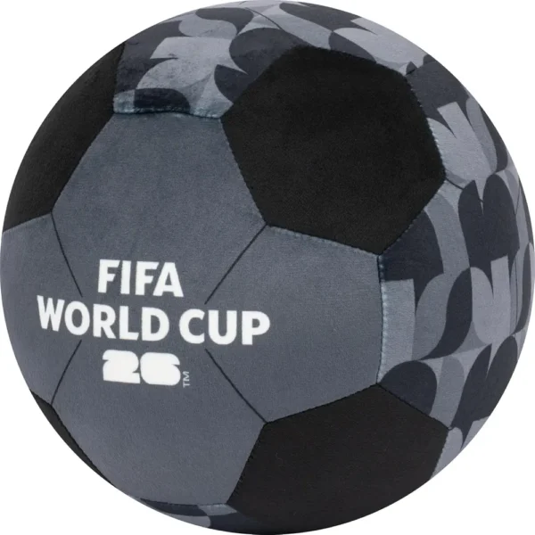 b0fjj5x93f_4_webp.webp PELUCHE BALON FIFA WORLD CUP 2026 NEGRO JAZWARES 9"