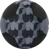 b0fjj5x93f_5_webp.webp PELUCHE BALON FIFA WORLD CUP 2026 NEGRO JAZWARES 9"