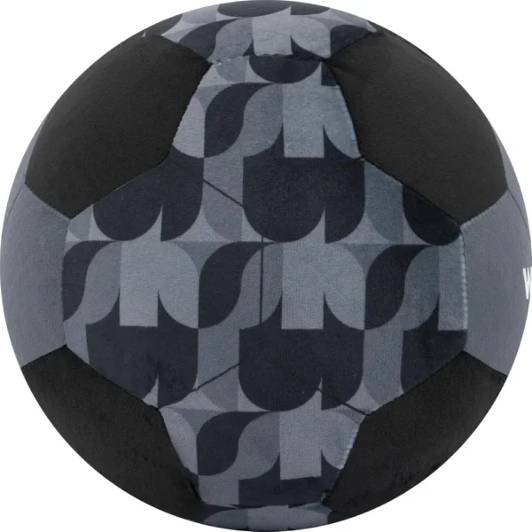 b0fjj5x93f_5_webp.webp PELUCHE BALON FIFA WORLD CUP 2026 NEGRO JAZWARES 9"