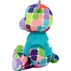 PELUCHE OSO FIFA WORLD CUP 2026 JAZWARES 10"