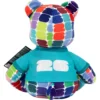 PELUCHE OSO FIFA WORLD CUP 2026 JAZWARES 10"
