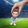 b0fjj9kfbc_1_webp.webp PACK 2 FIGURAS BALLERS FIFA WORLD CUP 2026 ZURU