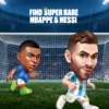 b0fjj9kfbc_2_webp.webp PACK 2 FIGURAS BALLERS FIFA WORLD CUP 2026 ZURU