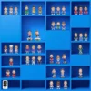b0fjj9kfbc_3_webp.webp PACK 2 FIGURAS BALLERS FIFA WORLD CUP 2026 ZURU