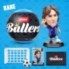 b0fjj9kfbc_4_webp.webp PACK 2 FIGURAS BALLERS FIFA WORLD CUP 2026 ZURU