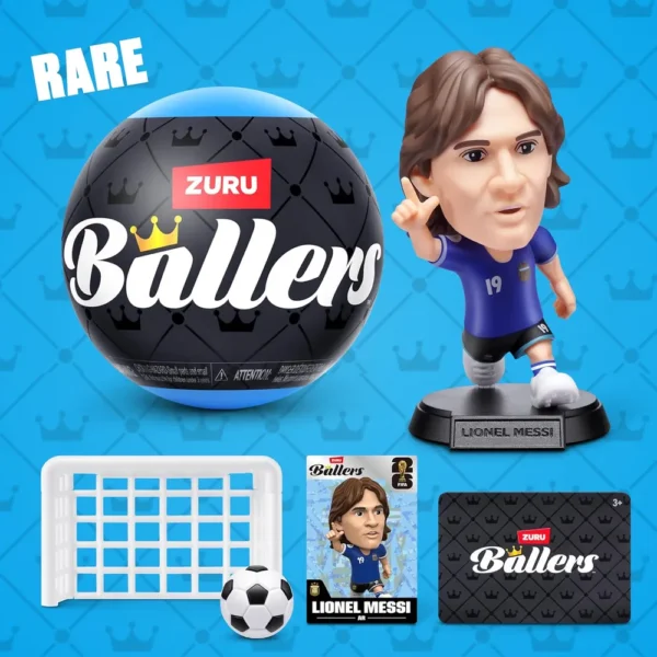 b0fjj9kfbc_4_webp.webp PACK 2 FIGURAS BALLERS FIFA WORLD CUP 2026 ZURU