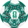 b0fjjcp3xl_0_webp.webp PELUCHE BALON FIFA WORLD CUP 2026 MEXICO JAZWARES 9"