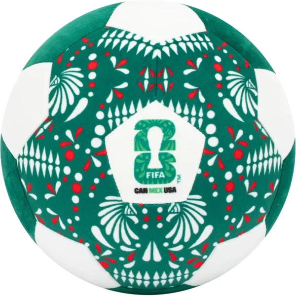 b0fjjcp3xl_0_webp.webp PELUCHE BALON FIFA WORLD CUP 2026 MEXICO JAZWARES 9"