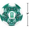 b0fjjcp3xl_2_webp.webp PELUCHE BALON FIFA WORLD CUP 2026 MEXICO JAZWARES 9"