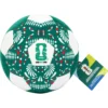 b0fjjcp3xl_3_webp.webp PELUCHE BALON FIFA WORLD CUP 2026 MEXICO JAZWARES 9"