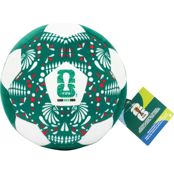 b0fjjcp3xl_3_webp.webp PELUCHE BALON FIFA WORLD CUP 2026 MEXICO JAZWARES 9"