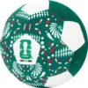 b0fjjcp3xl_4_webp.webp PELUCHE BALON FIFA WORLD CUP 2026 MEXICO JAZWARES 9"