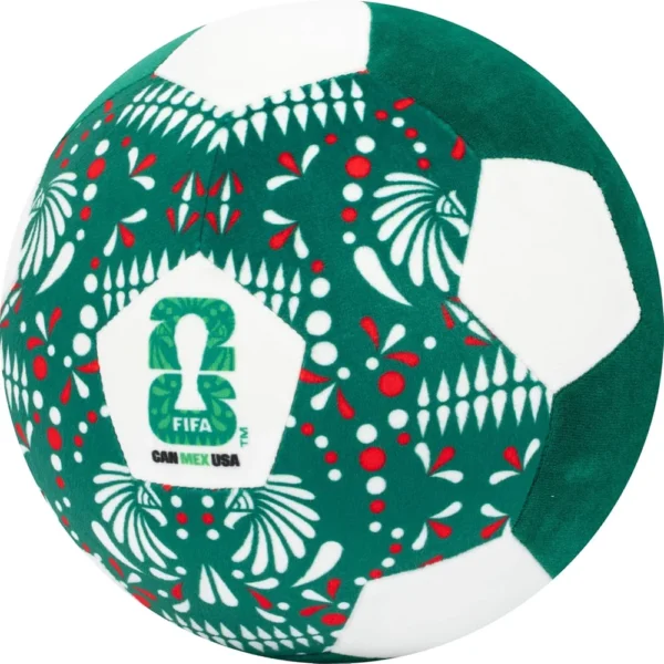 b0fjjcp3xl_4_webp.webp PELUCHE BALON FIFA WORLD CUP 2026 MEXICO JAZWARES 9"
