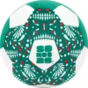 b0fjjcp3xl_5_webp.webp PELUCHE BALON FIFA WORLD CUP 2026 MEXICO JAZWARES 9"