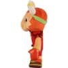 PELUCHE MAPLE FIFA WORLD CUP 2026 CANADA JAZWARES 8"