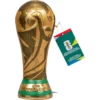 b0fjjmn7bj_0_webp.webp PELUCHE TROFEO FIFA WORLD CUP 2026 JAZWARES 10"