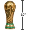 b0fjjmn7bj_1_webp.webp PELUCHE TROFEO FIFA WORLD CUP 2026 JAZWARES 10"