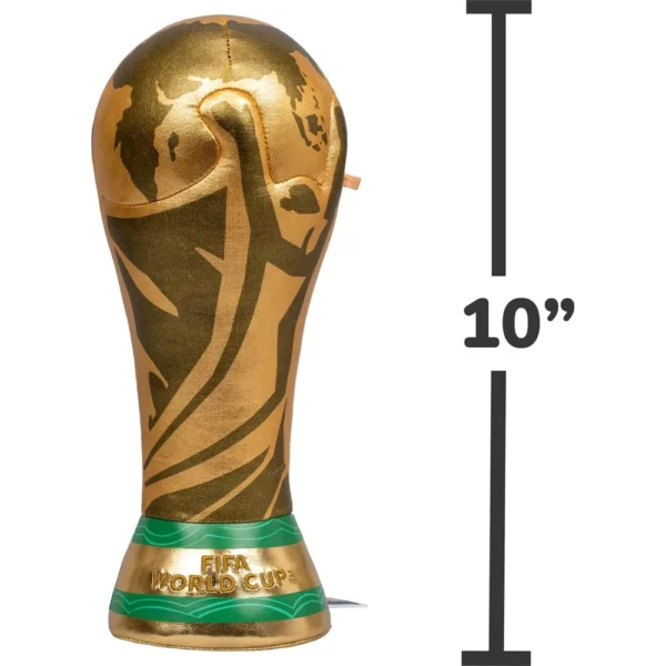 b0fjjmn7bj_1_webp.webp PELUCHE TROFEO FIFA WORLD CUP 2026 JAZWARES 10"