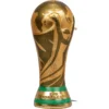 b0fjjmn7bj_2_webp.webp PELUCHE TROFEO FIFA WORLD CUP 2026 JAZWARES 10"
