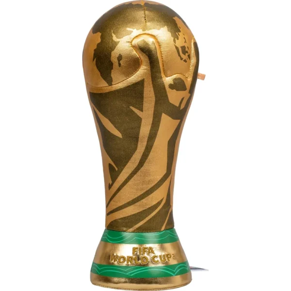 b0fjjmn7bj_2_webp.webp PELUCHE TROFEO FIFA WORLD CUP 2026 JAZWARES 10"
