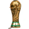b0fjjmn7bj_3_webp.webp PELUCHE TROFEO FIFA WORLD CUP 2026 JAZWARES 10"