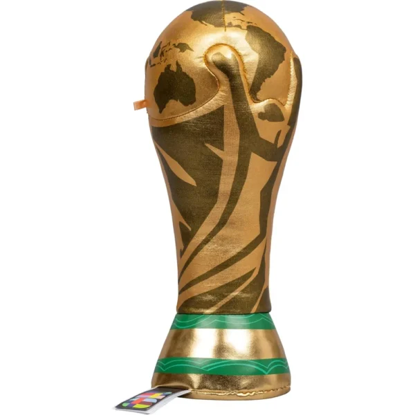 b0fjjmn7bj_3_webp.webp PELUCHE TROFEO FIFA WORLD CUP 2026 JAZWARES 10"