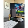 TROFEO RÉPLICA FIFA WORLD CUP 2026 10 CM