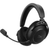 AUDÍFONOS INALÁMBRICOS HYPERX CLOUD ALPHA 2 | NEGRO