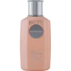 PERFUME KHADLAJ BISCOTTI MELON MISK EDP MUJER 3.4 OZ / 100 ML