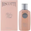 PERFUME KHADLAJ BISCOTTI MELON MISK EDP MUJER 3.4 OZ / 100 ML