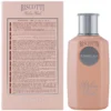 PERFUME KHADLAJ BISCOTTI MELON MISK EDP MUJER 3.4 OZ / 100 ML