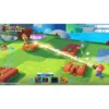 VIDEOJUEGO NINTENDO MARIO + RABBIDS KINGDOM BATTLE + SPARKS OF HOPE SWITCH