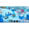 VIDEOJUEGO NINTENDO MARIO + RABBIDS KINGDOM BATTLE + SPARKS OF HOPE SWITCH