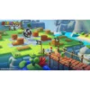 VIDEOJUEGO NINTENDO MARIO + RABBIDS KINGDOM BATTLE + SPARKS OF HOPE SWITCH