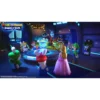 VIDEOJUEGO NINTENDO MARIO + RABBIDS KINGDOM BATTLE + SPARKS OF HOPE SWITCH