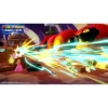 VIDEOJUEGO NINTENDO MARIO + RABBIDS KINGDOM BATTLE + SPARKS OF HOPE SWITCH