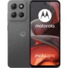 b0fkd1t4x5_0_webp.webp CELULAR MOTOROLA MOTO G15 4G LTE XT2521 2 4GB RAM 256GB DUAL SIM | GRIS
