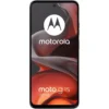 b0fkd1t4x5_1_webp.webp CELULAR MOTOROLA MOTO G15 4G LTE XT2521 2 4GB RAM 256GB DUAL SIM | GRIS