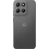 b0fkd1t4x5_2_webp.webp CELULAR MOTOROLA MOTO G15 4G LTE XT2521 2 4GB RAM 256GB DUAL SIM | GRIS