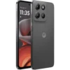 b0fkd1t4x5_3_webp.webp CELULAR MOTOROLA MOTO G15 4G LTE XT2521 2 4GB RAM 256GB DUAL SIM | GRIS