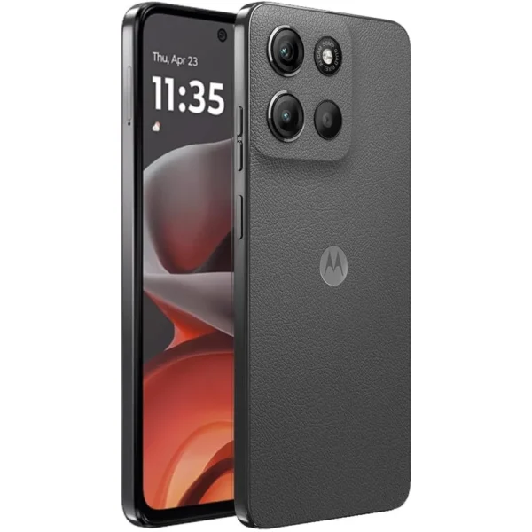 b0fkd1t4x5_3_webp.webp CELULAR MOTOROLA MOTO G15 4G LTE XT2521 2 4GB RAM 256GB DUAL SIM | GRIS