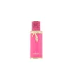 PERFUME FRENCH AVENUE VULCAN BAIE EDP UNISEX 3.4 OZ / 100 ML