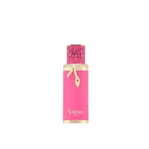 PERFUME FRENCH AVENUE VULCAN BAIE EDP UNISEX 3.4 OZ / 100 ML
