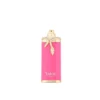 PERFUME FRENCH AVENUE VULCAN BAIE EDP UNISEX 3.4 OZ / 100 ML