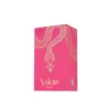 PERFUME FRENCH AVENUE VULCAN BAIE EDP UNISEX 3.4 OZ / 100 ML